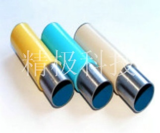 覆塑管工作臺(tái)的使用需要注意什么？