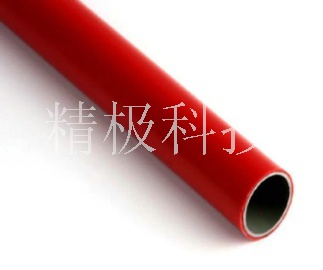 深圳線棒產(chǎn)品的使用優(yōu)勢(shì)有哪些？